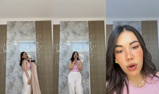 soumastore01's Live Session — Jul 8, 2026, 2:54 PM