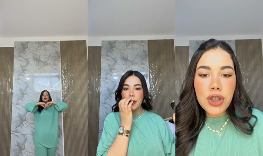 soumastore01's Live Session — Jul 9, 2026, 1:16 PM