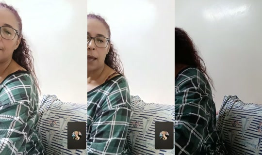 soumisem's Live Session — Jul 8, 2026, 9:58 PM