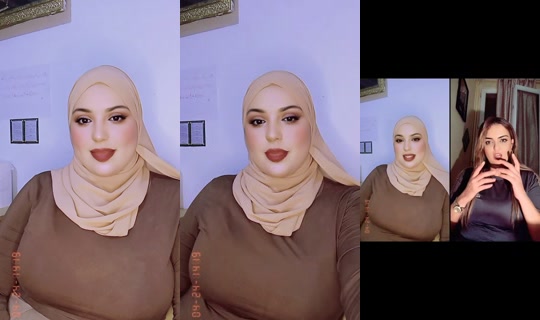 sourourhanafi's Live Session — Oct 4, 2026, 12:26 AM
