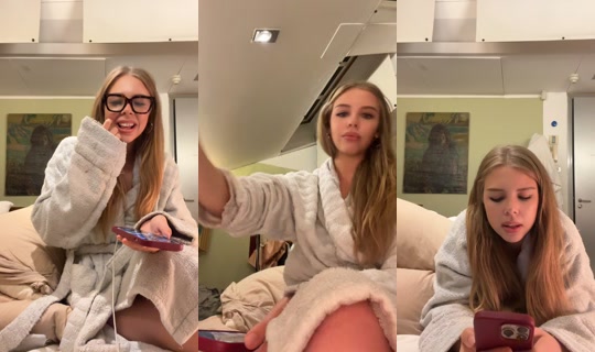 sourpopsoda's Live Session — Jul 27, 2026, 12:09 AM