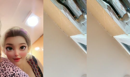 sousanewww.tiktok.com's Live Session — Aug 14, 2026, 6:45 PM