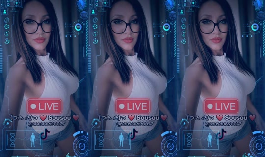 sousou690077's Live Session — Jul 30, 2026, 11:31 PM