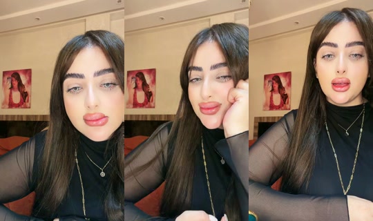 sousoumaroc17's Live Session — Jul 26, 2026, 9:36 AM