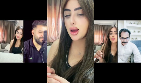 sousoumaroc17's Live Session — Jul 26, 2026, 10:46 AM