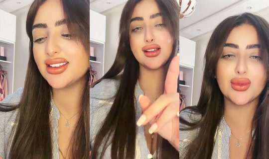 sousoumaroc17's Live Session — Jul 26, 2026, 12:38 PM
