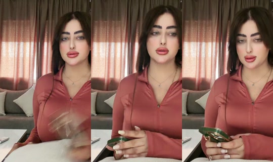 sousoumaroc17's Live Session — Jul 26, 2026, 6:42 PM