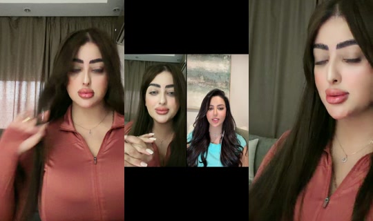 sousoumaroc17's Live Session — Jul 26, 2026, 7:31 PM