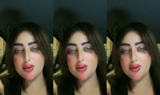 sousoumaroc17's Live Session — Jul 26, 2026, 9:25 PM