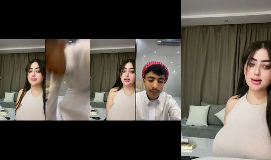 sousoumaroc17's Live Session — Jul 27, 2026, 1:46 AM