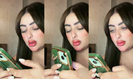 sousoumaroc17's Live Session — Jul 27, 2026, 2:40 AM