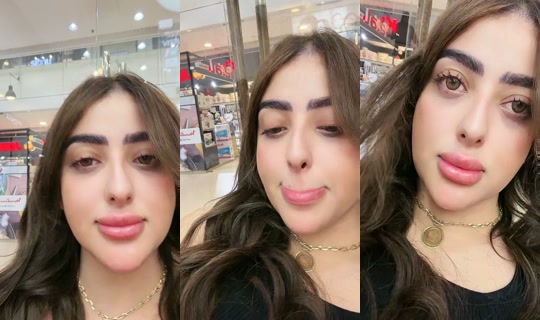 sousoumaroc17's Live Session — Jul 27, 2026, 6:24 PM
