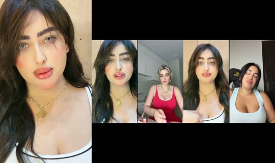 sousoumaroc17's Live Session — Jul 27, 2026, 10:47 PM