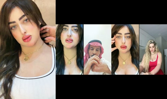 sousoumaroc17's Live Session — Jul 27, 2026, 11:49 PM