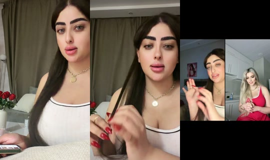 sousoumaroc17's Live Session — Jul 30, 2026, 1:12 AM