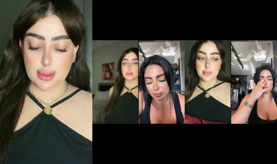 sousoumaroc17's Live Session — Jul 30, 2026, 2:18 PM