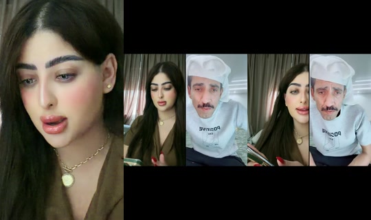 sousoumaroc17's Live Session — Jul 30, 2026, 6:31 PM