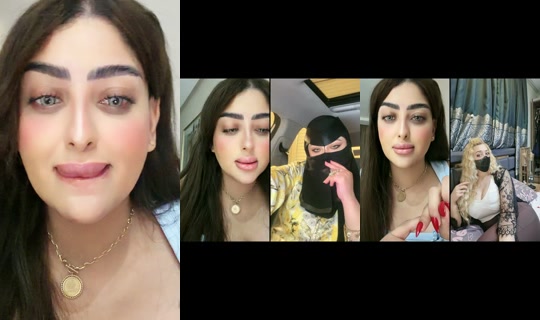 sousoumaroc17's Live Session — Jul 30, 2026, 7:26 PM