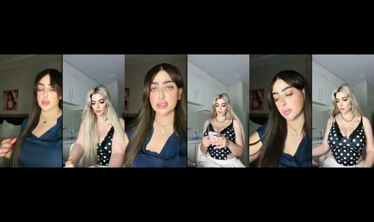 sousoumaroc17's Live Session — Jul 30, 2026, 11:59 PM