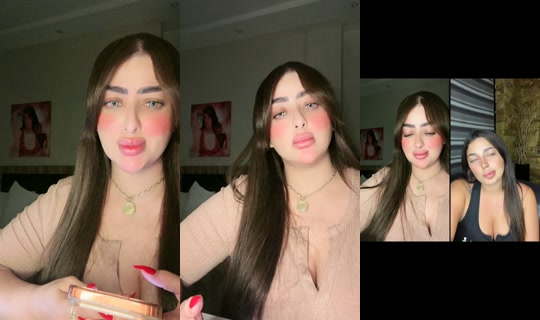 sousoumaroc17's Live Session — Jul 31, 2026, 12:57 AM