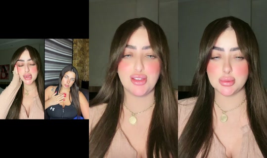 sousoumaroc17's Live Session — Jul 31, 2026, 2:22 AM