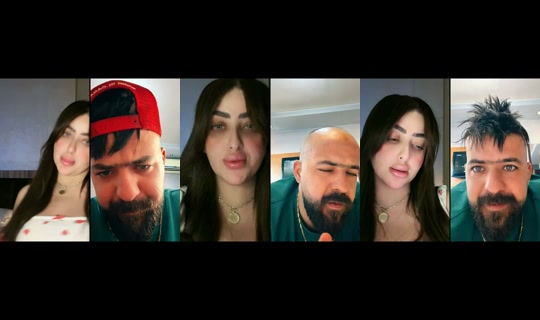 sousoumaroc17's Live Session — Jul 31, 2026, 3:32 AM