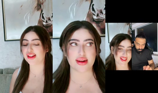 sousoumaroc17's Live Session — Sep 9, 2026, 8:22 PM
