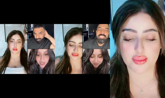 sousoumaroc17's Live Session — Sep 9, 2026, 9:23 PM