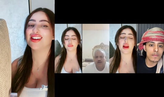 sousoumaroc17's Live Session — Sep 9, 2026, 10:04 PM