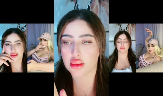 sousoumaroc17's Live Session — Sep 10, 2026, 12:00 AM