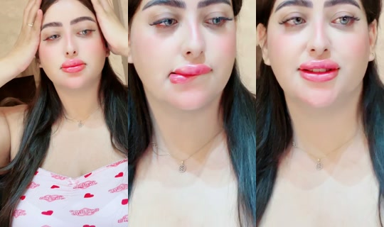 sousoumaroc17's Live Session — Sep 10, 2026, 2:19 PM
