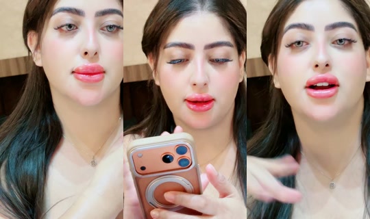 sousoumaroc17's Live Session — Sep 10, 2026, 2:34 PM
