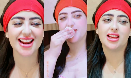 sousoumaroc17's Live Session — Sep 10, 2026, 2:51 PM