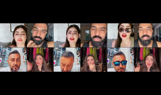 sousoumaroc17's Live Session — Sep 10, 2026, 5:08 PM