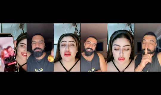 sousoumaroc17's Live Session — Sep 10, 2026, 8:22 PM
