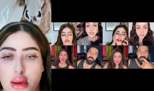 sousoumaroc17's Live Session — Sep 10, 2026, 9:16 PM