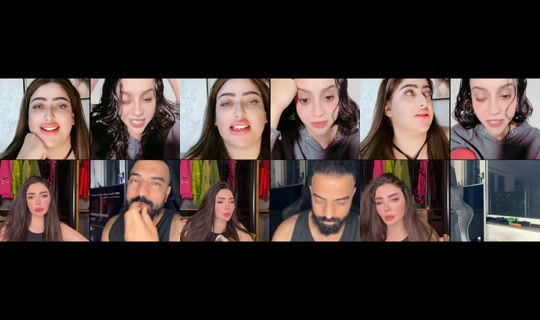 sousoumaroc17's Live Session — Sep 10, 2026, 10:06 PM