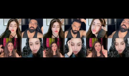 sousoumaroc17's Live Session — Sep 10, 2026, 10:47 PM
