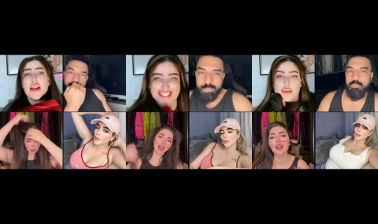 sousoumaroc17's Live Session — Sep 10, 2026, 11:01 PM