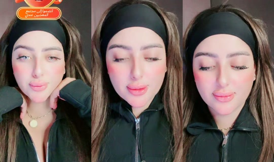 sousoumaroc17's Live Session — Oct 26, 2026, 10:49 PM
