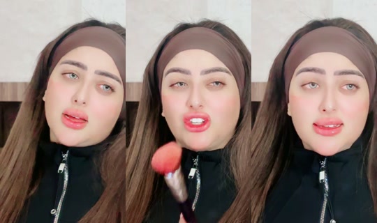 sousoumaroc17's Live Session — Oct 26, 2026, 11:21 PM