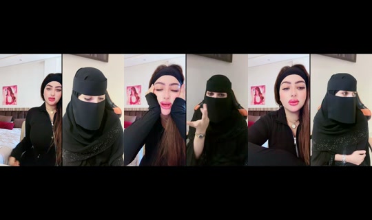 sousoumaroc17's Live Session — Oct 27, 2026, 2:28 PM