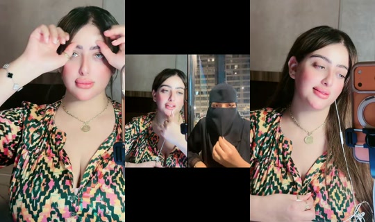 sousoumaroc17's Live Session — Oct 27, 2026, 6:22 PM