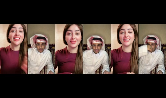 sousoumaroc17's Live Session — Oct 27, 2026, 10:53 PM