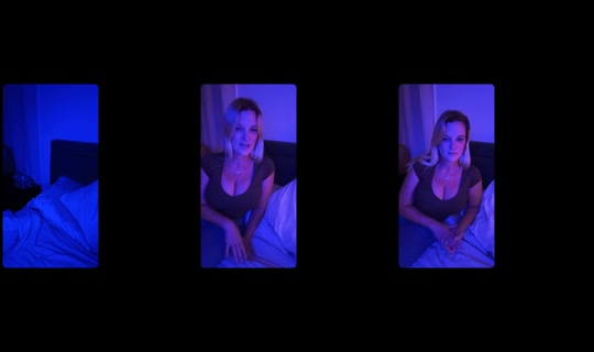 southern.sweeties6's Live Session — Oct 20, 2026, 3:29 AM