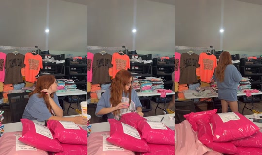 southerncutiesclo's Live Session — Jul 8, 2026, 6:56 PM
