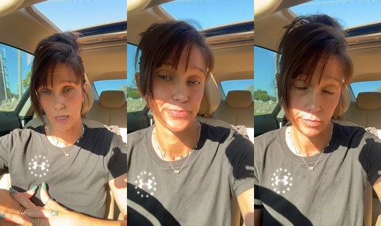 southernmom620's Live Session — Jul 8, 2026, 1:50 PM