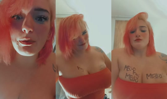 southernpsycho369's Live Session — Jul 24, 2026, 6:37 AM