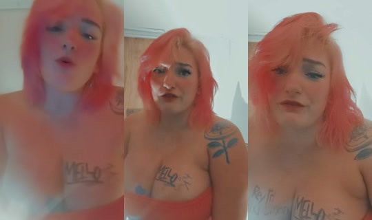 southernpsycho369's Live Session — Jul 24, 2026, 9:47 AM