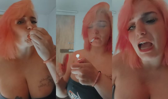 southernpsycho369's Live Session — Jul 25, 2026, 7:31 AM